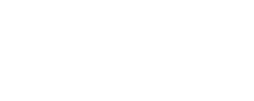 White image with no visible content. No landmarks, historic buildings or identifiable people. Image appears blank, no additional information available.