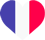 heart love